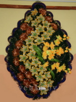 /netcat_files/105/149/h_e696cfc681b97b635ea747f2d9515353