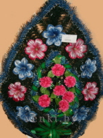 /netcat_files/105/149/h_a23b3f6c4ba4aabb4ee8c06182062272