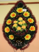 /netcat_files/105/149/h_418305fa5fc69ea3973c8db0f84a026f