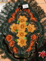 /netcat_files/105/149/h_1fe5050c68f2756ddd7c32756f0f3d0d