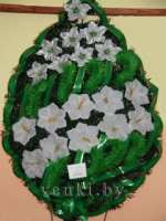 /netcat_files/105/149/h_63ed5a362c6096bcf3382e222d8e404f