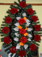 /netcat_files/106/150/h_77e43d8bdbc20143467782679f677cfb