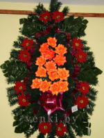 /netcat_files/106/150/h_b4760d7916150883d3bf5a58b228ed31