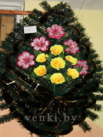 /netcat_files/106/150/h_dd61220039680ac53bd3b598a4b04552