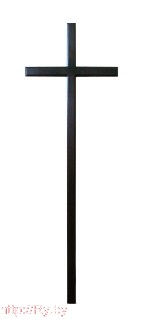 /netcat_files/111/155/h_25e561ca2d2e1f4663086c9c86b1db97