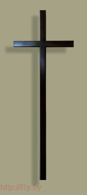 /netcat_files/111/155/h_46b3e61c156edf0856cd2e999124fcb5