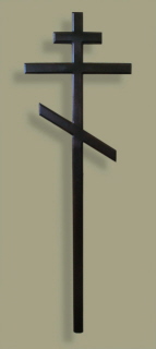 /netcat_files/112/156/h_365e027e81bab1a377461ec2b6916f78