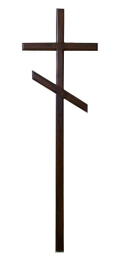 /netcat_files/112/156/h_6bbfdf9f7e5ce89cdb19503a8771583b