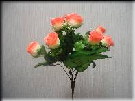 /netcat_files/114/158/h_26185b603d99539c14c1afb70528f77c