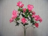 /netcat_files/114/158/h_be372b12ba3da44a301b100b6cb4d2f0