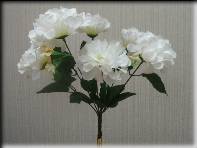 /netcat_files/114/158/h_c95a740b98b48bac3e5ef21b9b5aaa3c