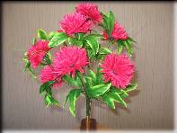 /netcat_files/114/158/h_50c43584340a545f8880303bc31f873d