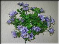 /netcat_files/114/158/h_5fcbe235edec508afd1bc51b9f66c47d