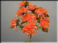 /netcat_files/114/158/h_ee36315a7f77f3e7e6e3818dd853badd