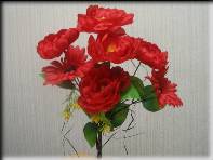 /netcat_files/114/158/h_8547844eddad63bda039a7e5b069195f