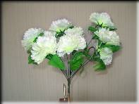 /netcat_files/114/158/h_5db26ea4752cdb657ddec7a0de494fc7