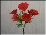 /netcat_files/114/158/h_243139de10411c1949da01644acb2181