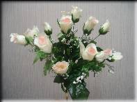 /netcat_files/114/158/h_827651ddec3f1195073c65f1fce234dd