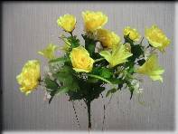 /netcat_files/114/158/h_a5db53626b11041caf210b75a165812e