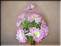 /netcat_files/114/158/h_01f594271aea6a1595f4067884076785