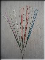 /netcat_files/115/159/h_6363e8b3ac428788fc820f66c639ba51