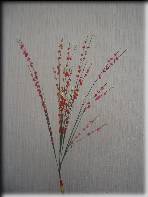 /netcat_files/115/159/h_e55d38a88efc2a419214871c76f02e15