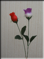 /netcat_files/115/159/h_73c0c5c5190449f38a02f36d041dc1df