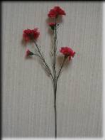 /netcat_files/115/159/h_9c2b9bf74b584ac74bc1f581d6a57e9c