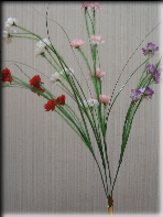 /netcat_files/115/159/h_c36dd394286ca4e173d795edcc70ec7b