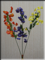 /netcat_files/115/159/h_239de73e010cca0dfaa86e6db75c1c1e