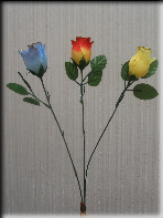 /netcat_files/115/159/h_65980b7e0416e98c719aa520af72dc30