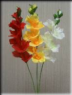 /netcat_files/115/159/h_45277258ac30b07d4f56551ee92698fa