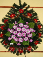 /netcat_files/128/187/h_20f288a07c3a6f772d1418f55ce002f9