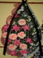 /netcat_files/128/187/h_f68ed16539b6a85296beeb766b82d0d4