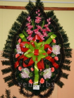 /netcat_files/128/187/h_c31ed30157c46698470a93025a00436a