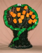 /netcat_files/131/190/h_da52e9ceb8e803c326857a6e7c2b27dd