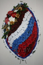 /netcat_files/133/192/h_ee52bf1255c0004ec709657381bad153