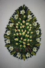 /netcat_files/133/192/h_2e6f0313e7fe2d63629c964142e53d8f