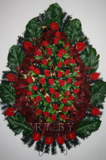 /netcat_files/133/192/h_c5c361daa421e4c995d455236c132871