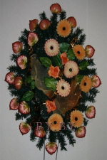 /netcat_files/134/193/h_3b07ea4e8b34ab0f423aff210b6e65a3