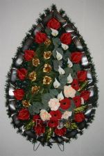 /netcat_files/134/193/h_2dc8c14f196ea9e3d8fa9159b655b876