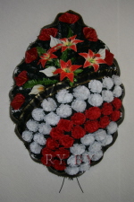 /netcat_files/134/193/h_7cbd4ea9c5efc7d1cad7a1e94ffe514e