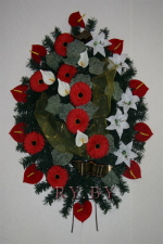 /netcat_files/134/193/h_9d0fb32a46946016db8b5b3d3777d8af