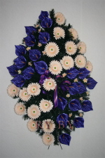 /netcat_files/134/193/h_9406598f3a67545608742197bb8b7137