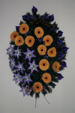 /netcat_files/134/193/h_0b3934ddd1d22452b5c018514285f8a5