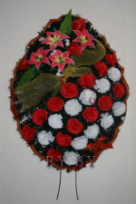 /netcat_files/135/194/h_b71d72977deb6a561a6d5b5257449e19