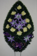 /netcat_files/135/194/h_bad44a5b2b78c2e9f6edf44b1aa1f853