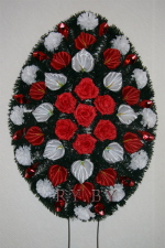 /netcat_files/135/194/h_0c820051e326d936cff27c153b22d0a9