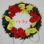 /netcat_files/136/195/h_f04e6298862dedd965f55df41ff3d736