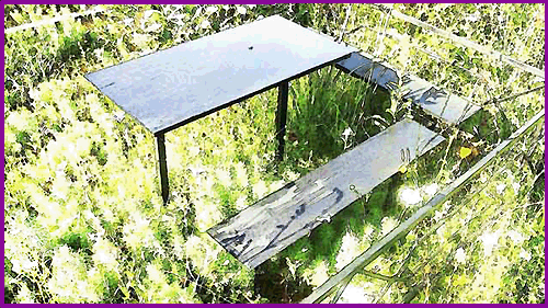 /netcat_files/154/215/h_8f9b3c371774a095fba563645acee672